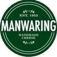 Manwaring Cheese Promo Codes