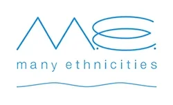 Many Ethnicities Promo Codes