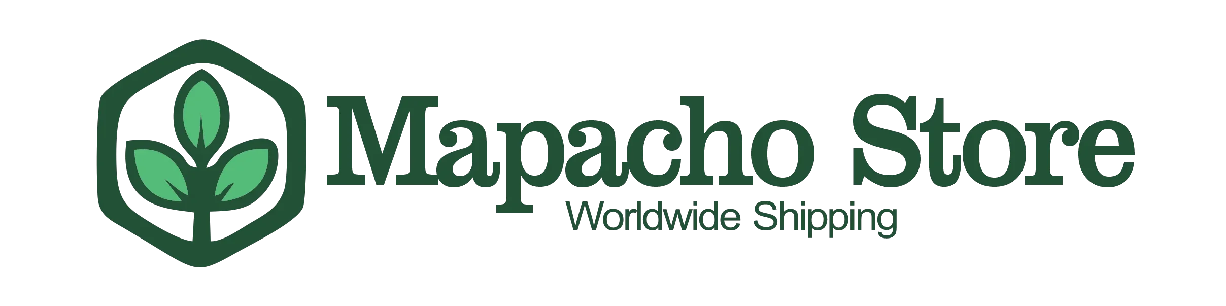 Mapacho Tobacco Promo Codes