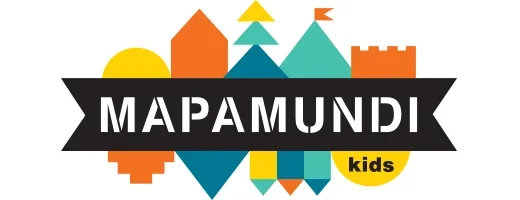 Mapamundi Kids Coupons