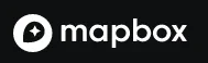 Mapbox Promo Codes