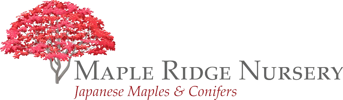 Maple Ridge Nursery Promo Codes