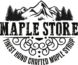 Maple Store Promo Codes