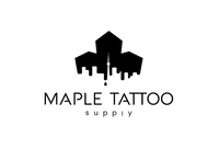 Maple Tattoo Supply Promo Codes