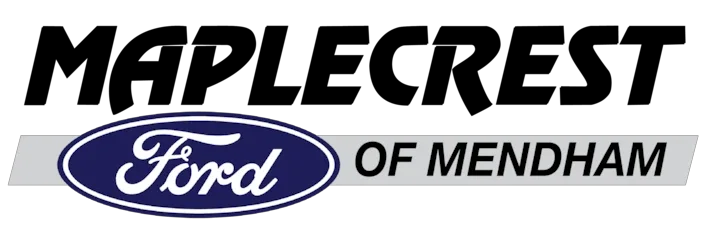 Maplecrest Ford Promo Codes