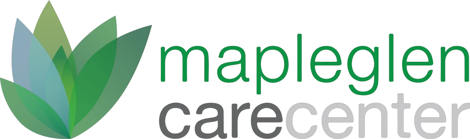 Mapleglen Care Center Promo Codes