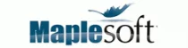 Maplesoft Promo Codes