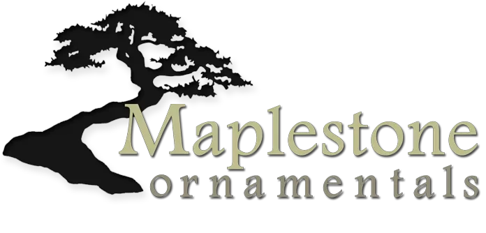 Maplestone Ornamentals Promo Codes