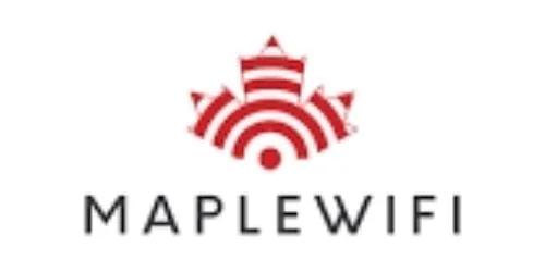 Maplewifi Promo Codes