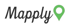 Mapply Promo Codes