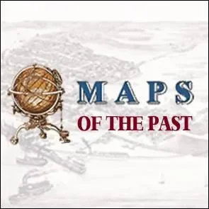 mapsofthepast Promo Codes