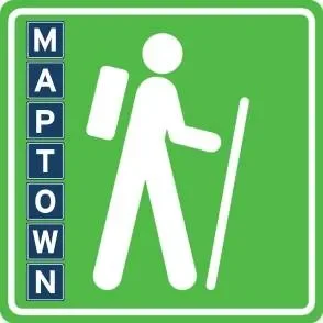 Maptown Promo Codes