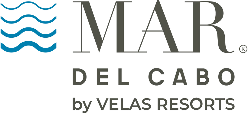 Mar Del Cabo Promo Codes