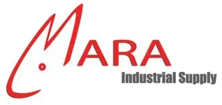 Mara Industrial Promo Codes