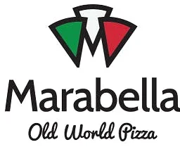 Marabella Greenville Nc Promo Codes