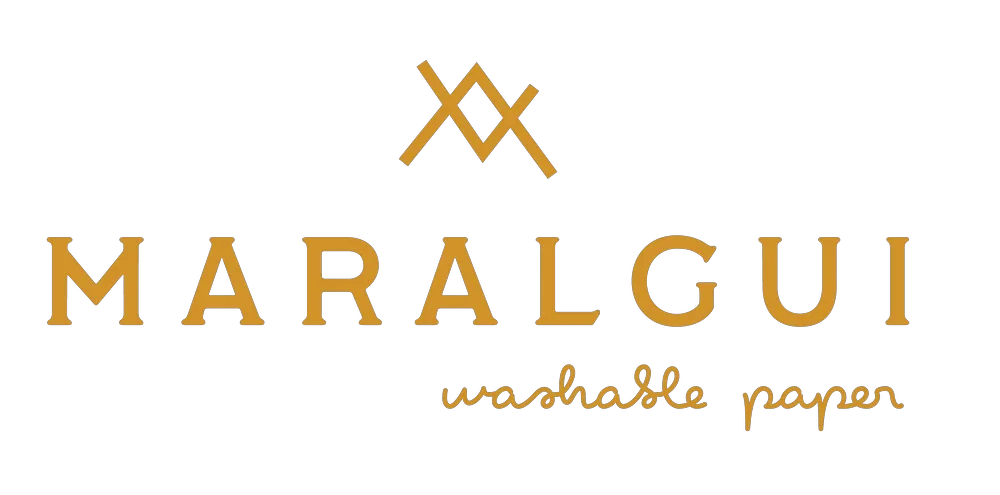 Maralgui Promo Codes