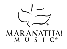 Maranatha! Music Promo Codes