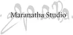 Maranatha Sculpture Promo Codes