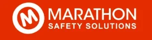 Marathon Safety Solutions Promo Codes