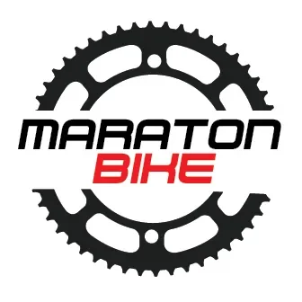 maraton Promo Codes