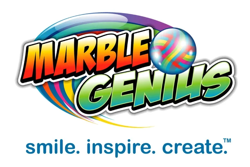 Marble Genius Promo Codes