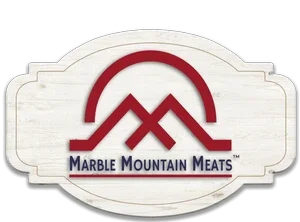 Marble Mountain Meats Promo Codes