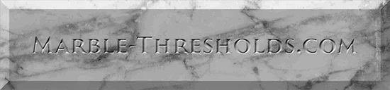 Marble Thresholds Promo Codes