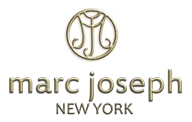 Marc Joseph Coupons