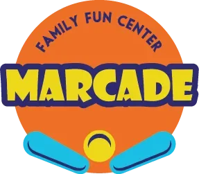 Marcade Promo Codes