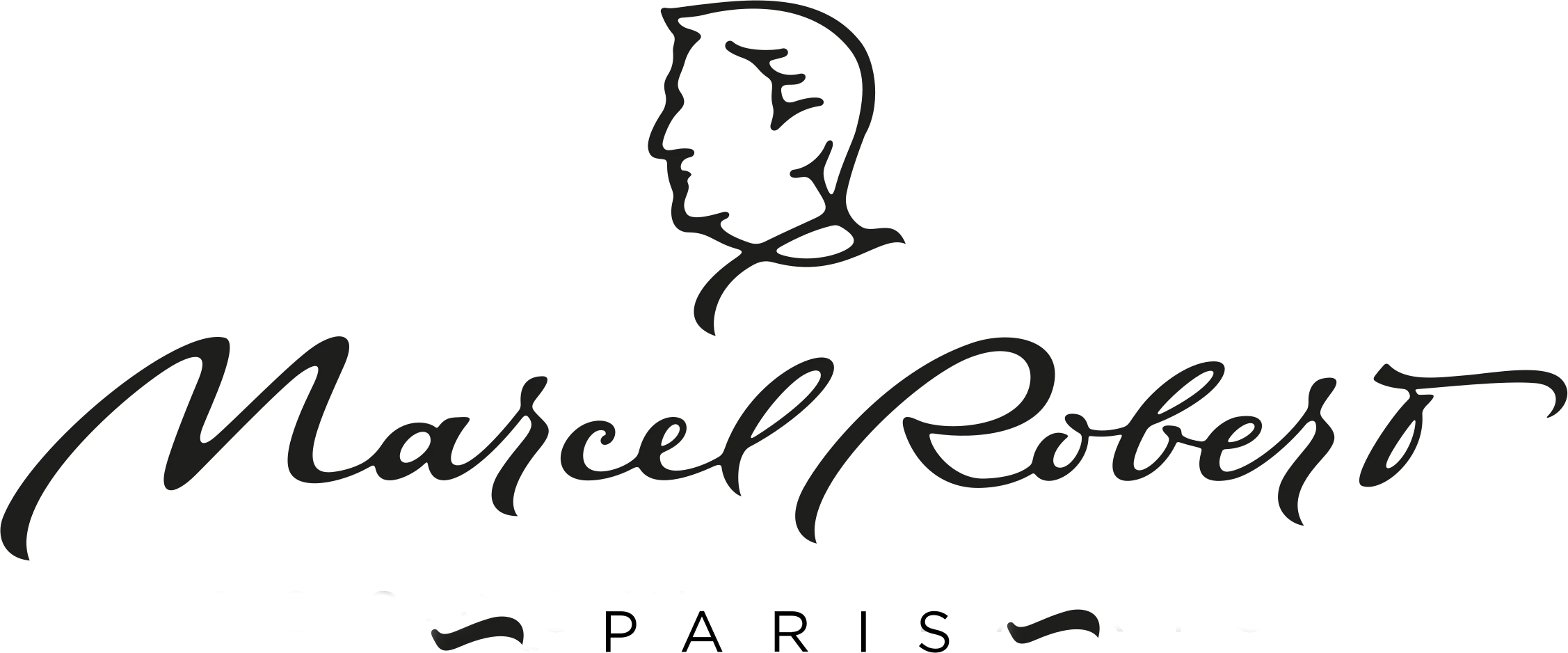 Marcel Robert Promo Codes