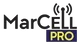 MarCELL PRO Promo Codes