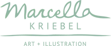 Marcella Kriebel Coupons