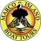 Marco Island Boat Tours Promo Codes