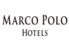 Marco Polo hotels Coupon Codes