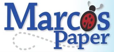 Marco's Paper Coupons