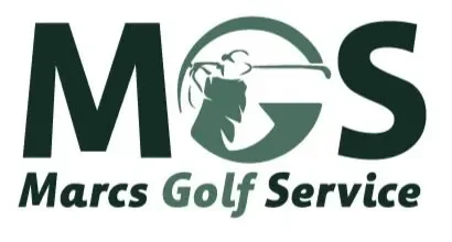 Marc'S Golf Promo Codes