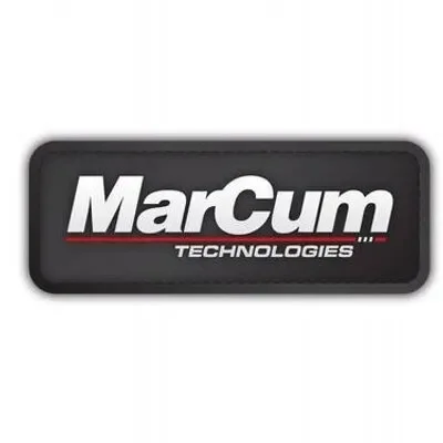 Marcum Tech Promo Codes