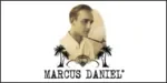 Marcus Daniel Promo Codes