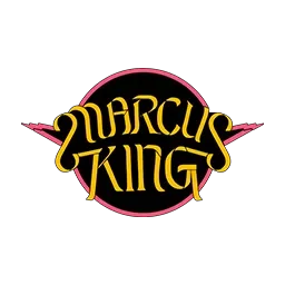 Marcus King Band Promo Codes