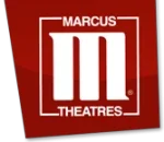 Marcus Theaters Coupons