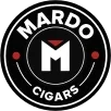 Mardo Cigars Promo Codes