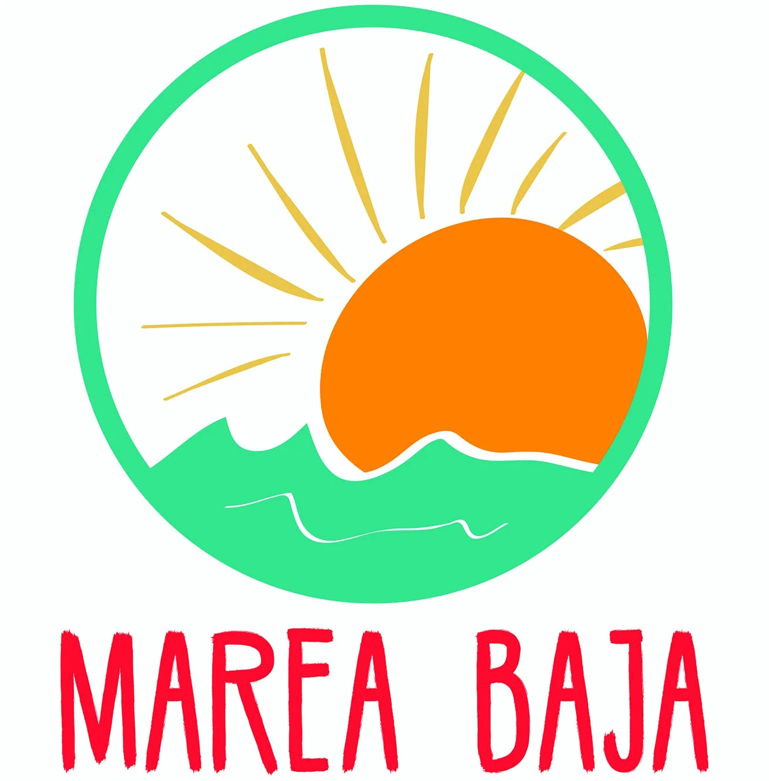 Marea Baja Designs Coupons