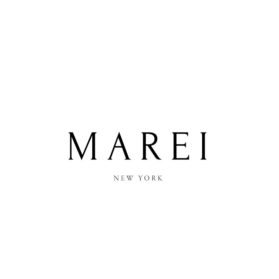 Marei Promo Codes