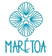 MARETOA BIKINI Promo Codes