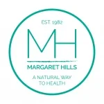 Margaret Hills Promo Codes