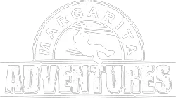 Margarita Adventures Promo Codes