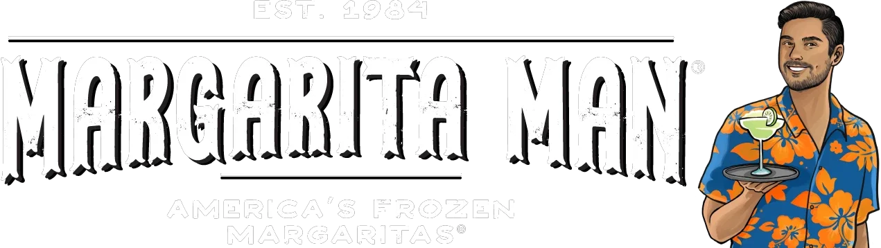 margarita man Promo Codes