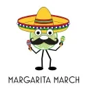 Margarita March Promo Codes