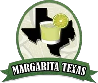 Margarita Texas Promo Codes