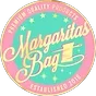 Margaritas Bag Promo Codes